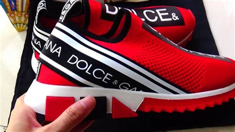 dolce e gabbana shoes fake|dolce and gabbana shoes outlet.